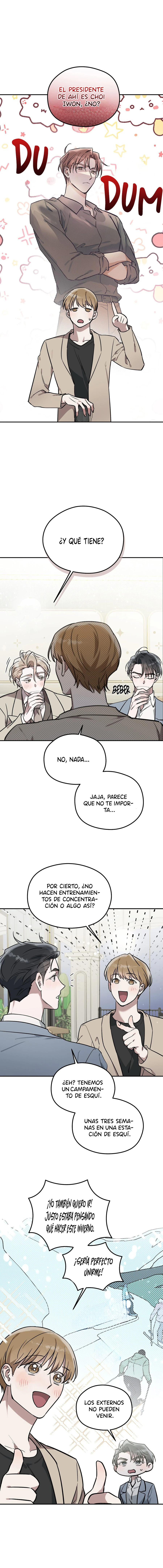 Alpino capítulo 9 página 7