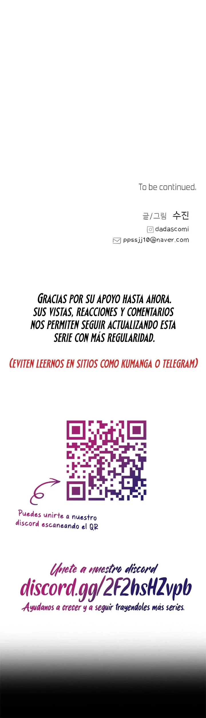 Alter ego - Capítulo 11 - Página 13 - LectorTMOo