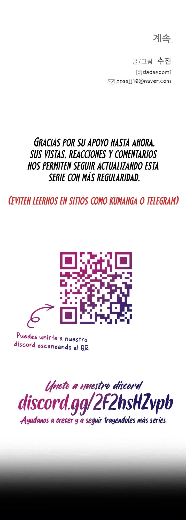 Alter ego - Capítulo 24 - Página 13 - LectorTMOo