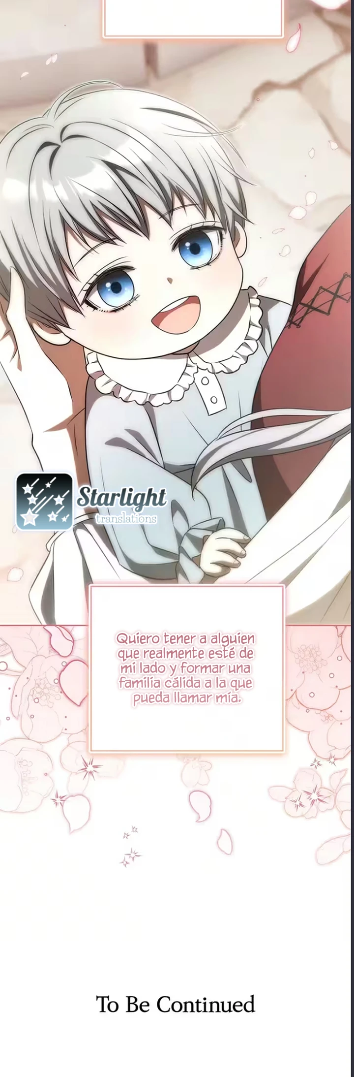 Amarte hasta las lágrimas capítulo 4 página 21