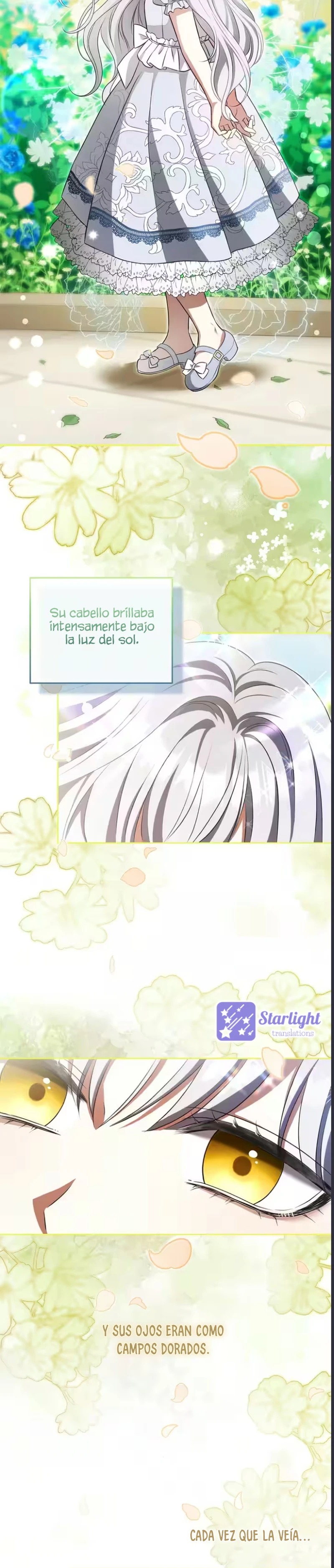 Amarte hasta las lágrimas capítulo 5 página 12