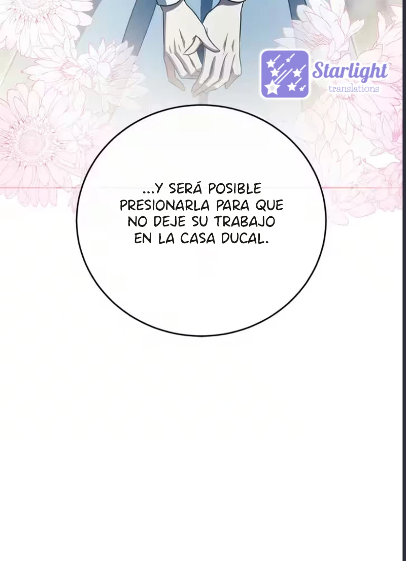 Amarte hasta las lágrimas capítulo 7 página 22
