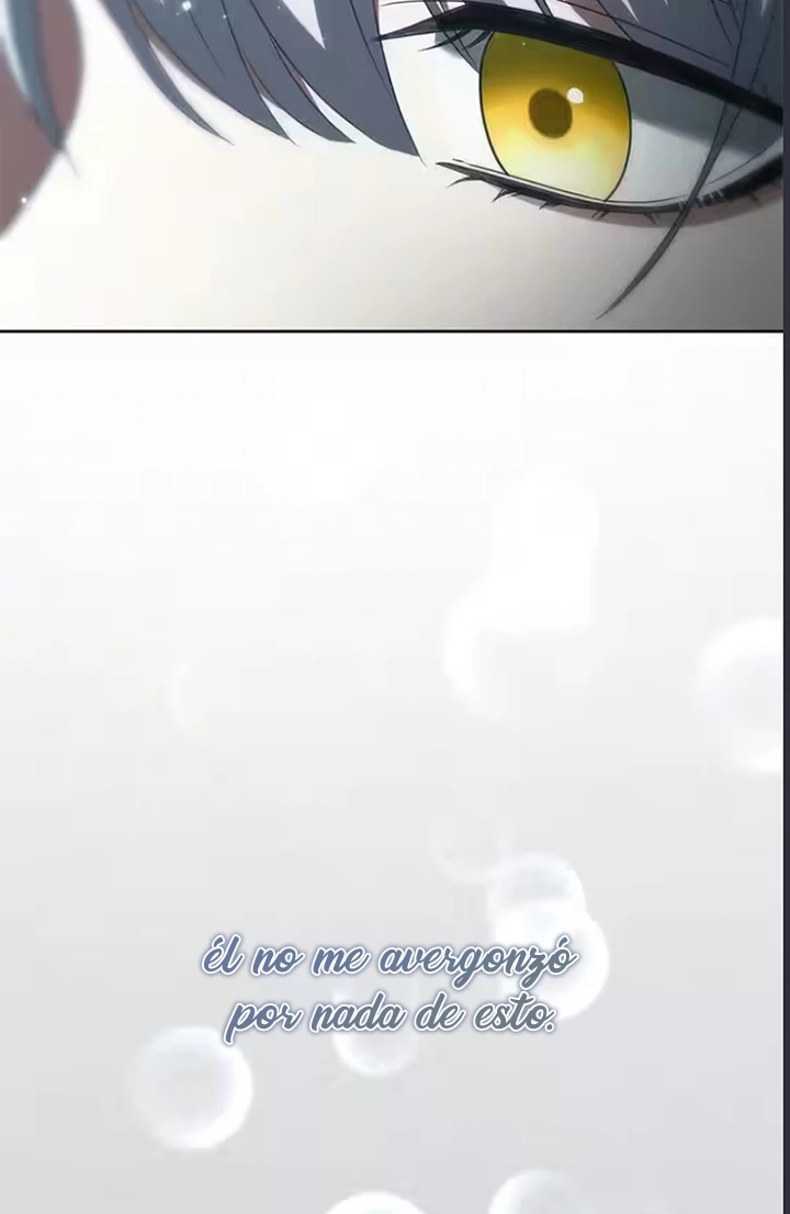 Amarte hasta las lágrimas capítulo 8 página 10