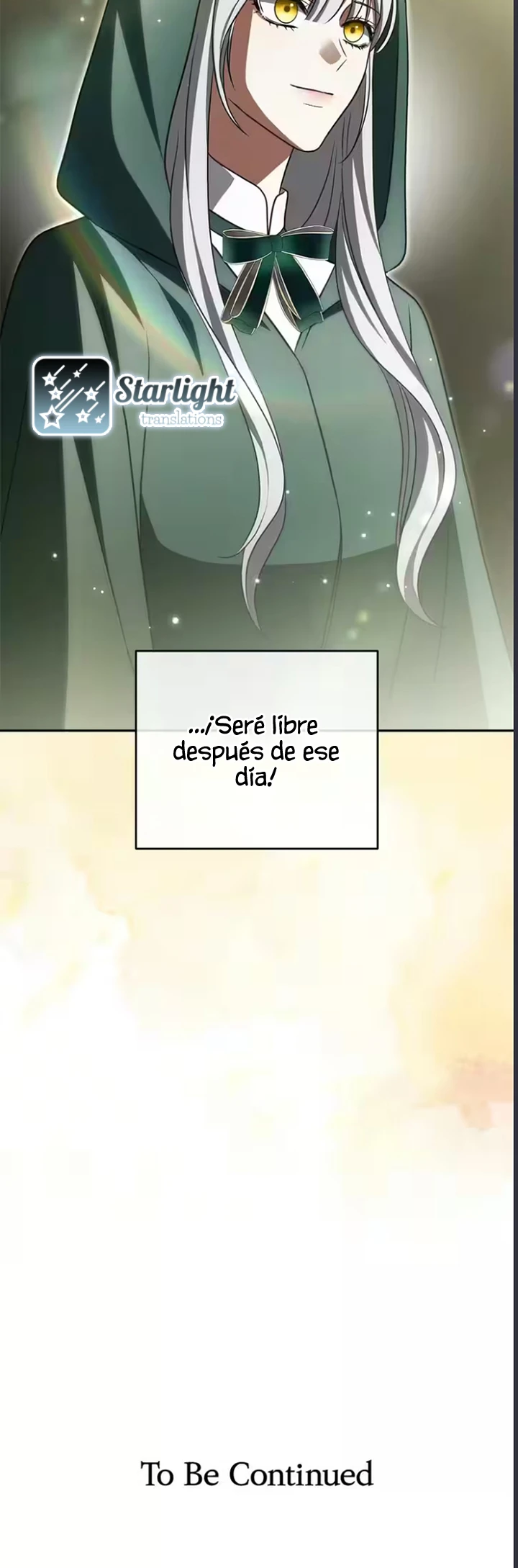 Amarte hasta las lágrimas capítulo 8 página 24