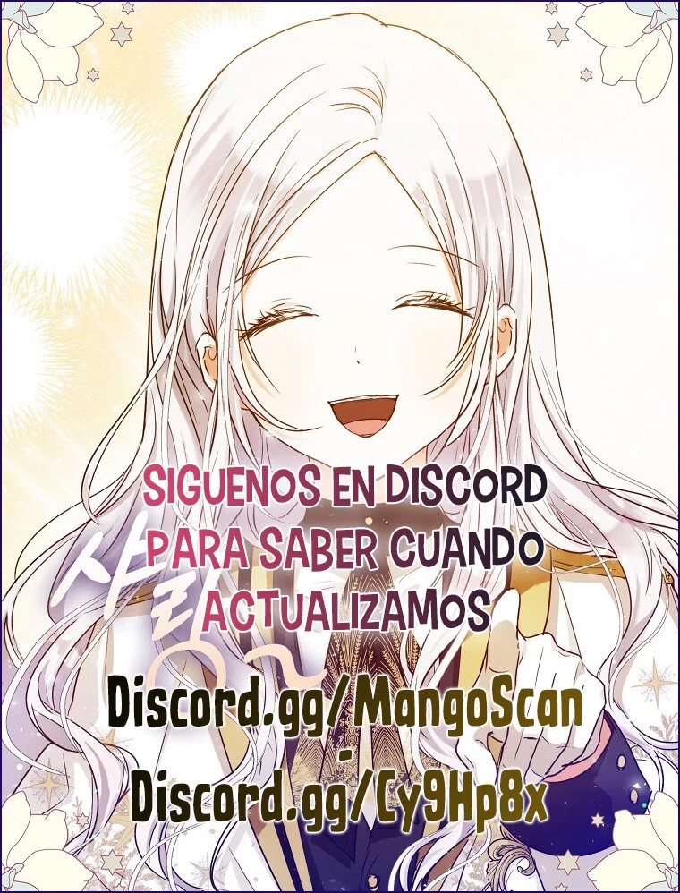 Amistad Impura capítulo 21 página 11