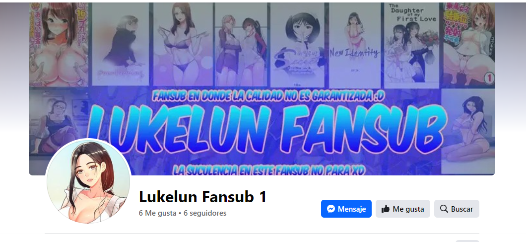 Amo del tiempo capítulo 110 página 12