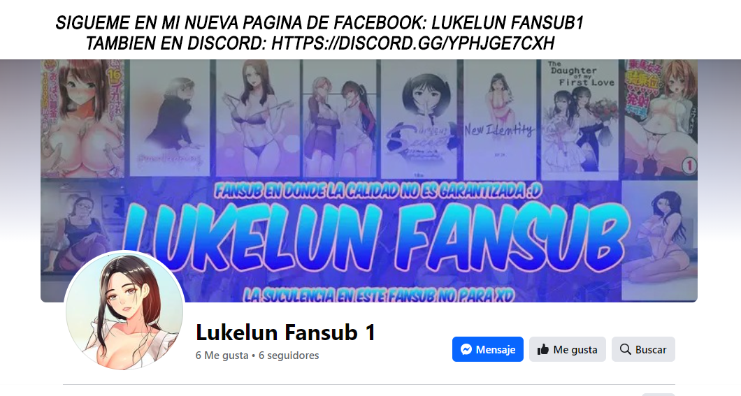 Amo del tiempo capítulo 148 página 11