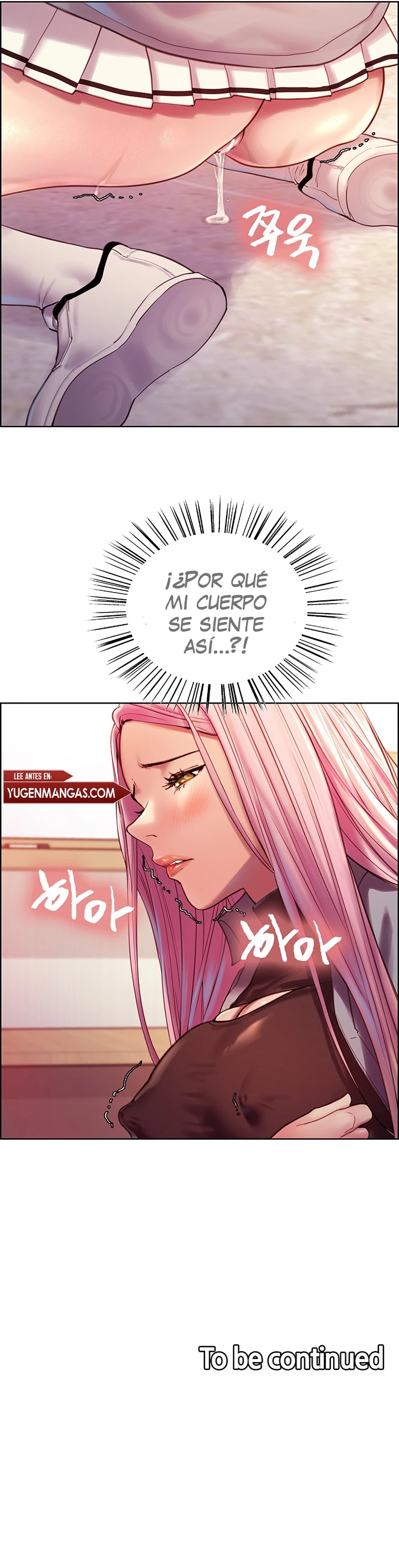 Amo del tiempo capítulo 2 página 13