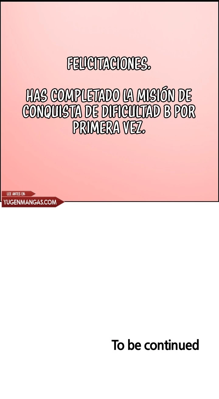Amo del tiempo capítulo 32 página 14