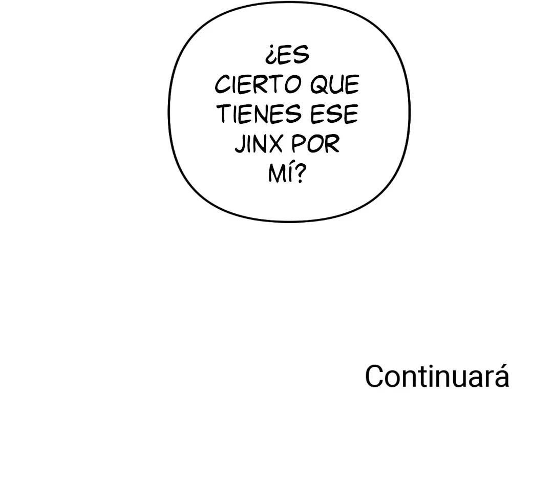 Amor Maldito - Capítulo 14 - Página 14 - LectorTMOo