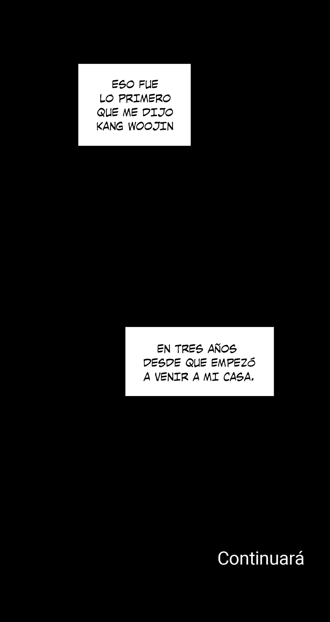 Amor Maldito - Capítulo 15 - Página 13 - LectorTMOo