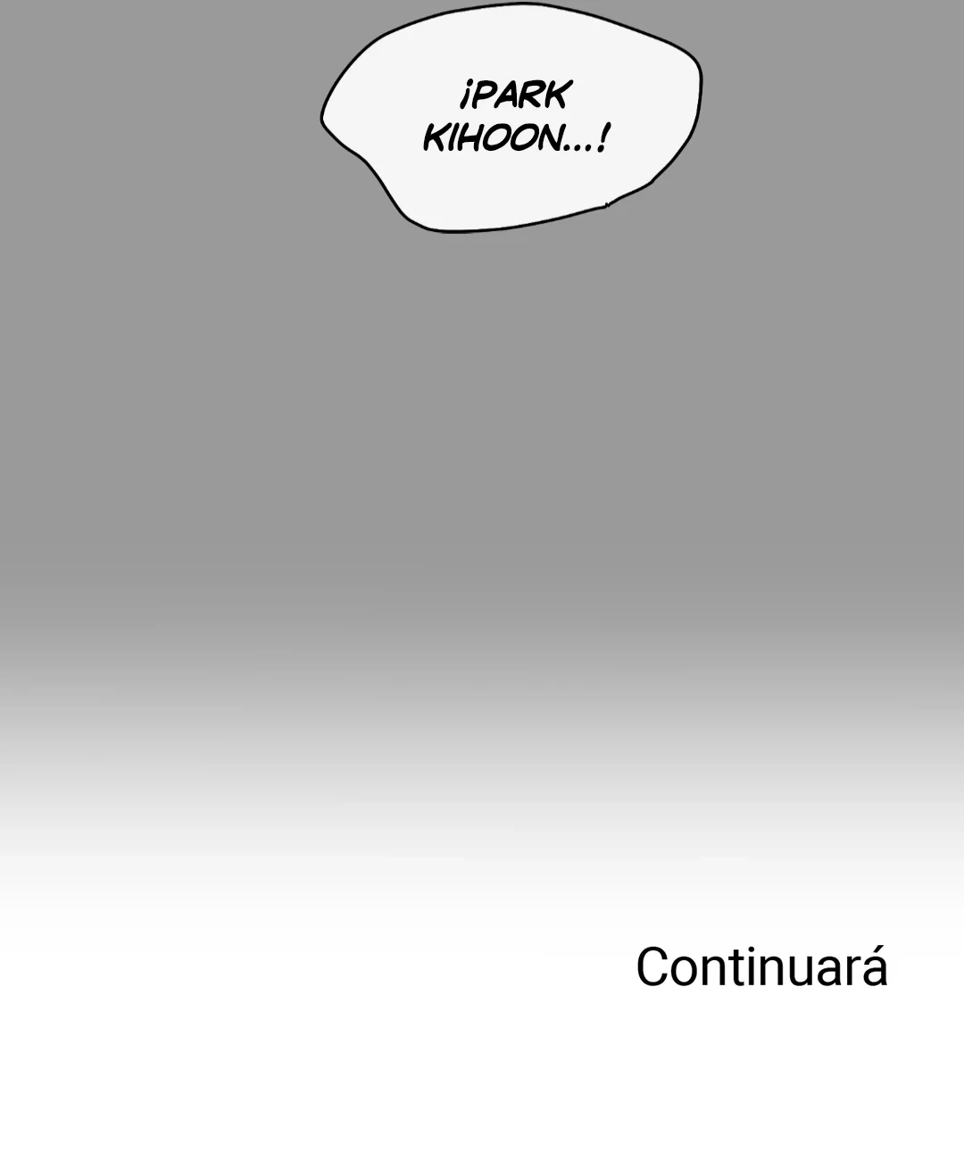 Amor Maldito - Capítulo 22 - Página 12 - LectorTMOo