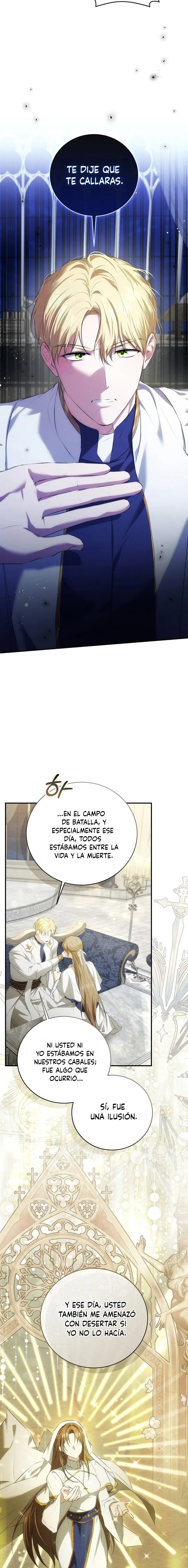 500 Internal Server Error - Capítulo 1 - Página 15 - LectorTMOo