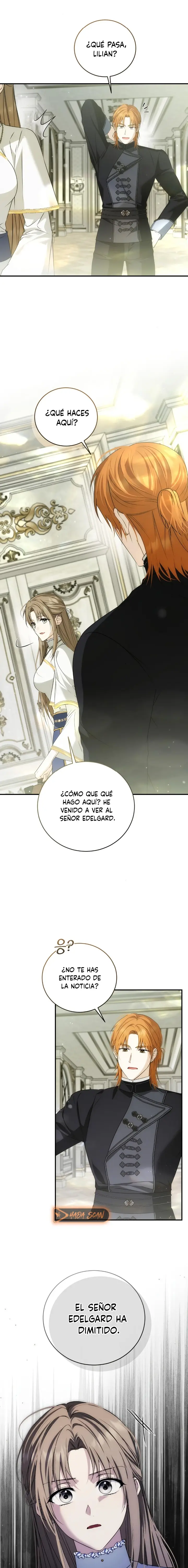 Amor puro y Depravación - Capítulo 10 - Página 7 - LectorTMOo