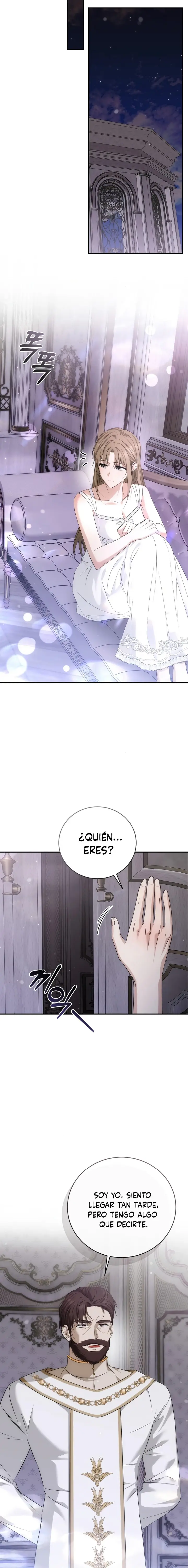 Amor puro y Depravación - Capítulo 10 - Página 13 - LectorTMOo