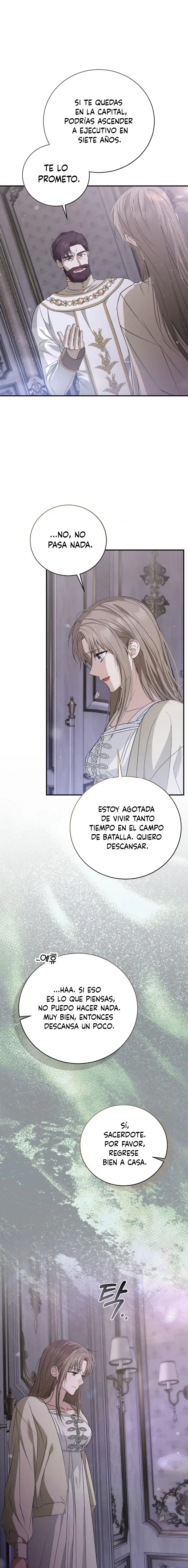 Amor puro y Depravación - Capítulo 10 - Página 15 - LectorTMOo