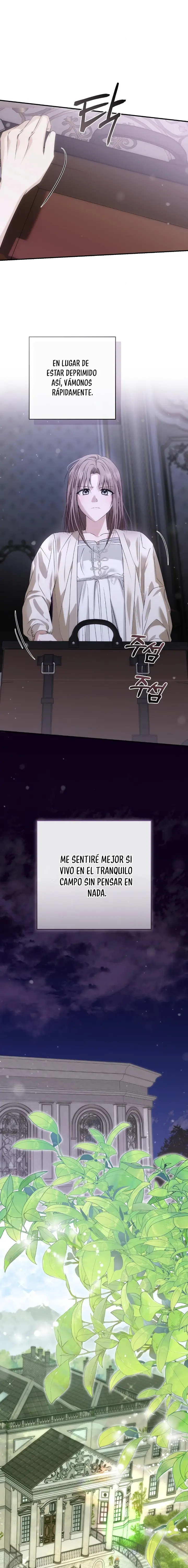 Amor puro y Depravación - Capítulo 10 - Página 17 - LectorTMOo