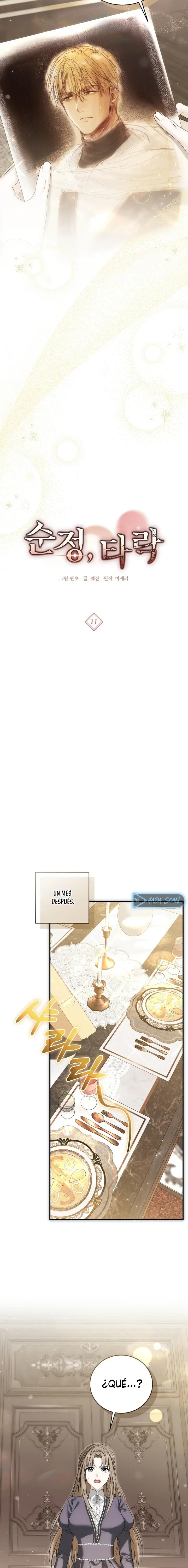 500 Internal Server Error - Capítulo 11 - Página 5 - LectorTMOo