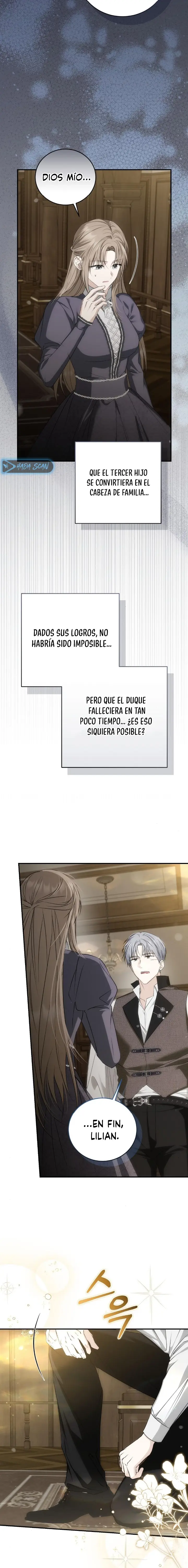500 Internal Server Error - Capítulo 11 - Página 11 - LectorTMOo