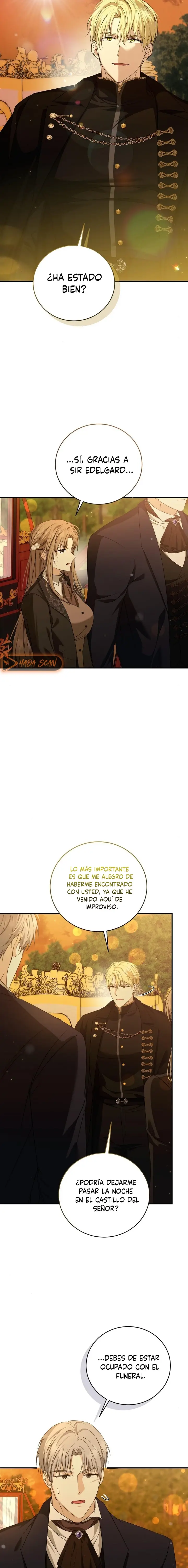 500 Internal Server Error - Capítulo 12 - Página 5 - LectorTMOo