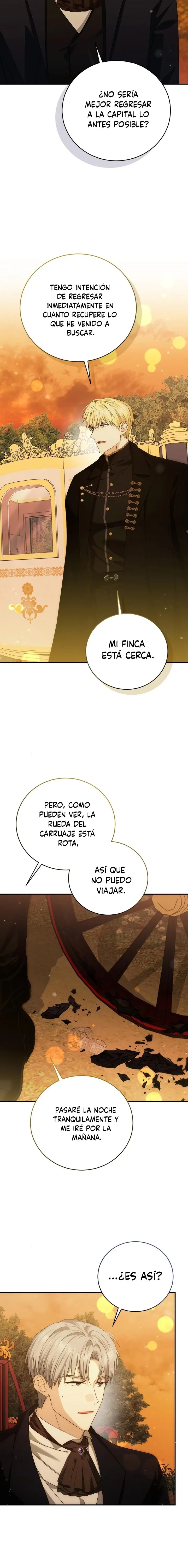 500 Internal Server Error - Capítulo 12 - Página 6 - LectorTMOo