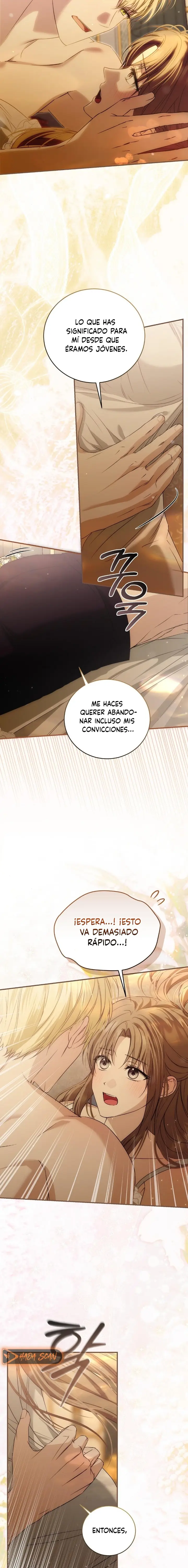 500 Internal Server Error - Capítulo 12 - Página 12 - LectorTMOo