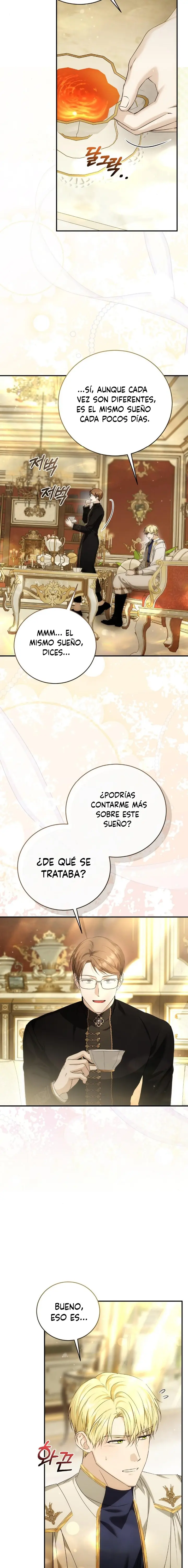 500 Internal Server Error - Capítulo 13 - Página 4 - LectorTMOo