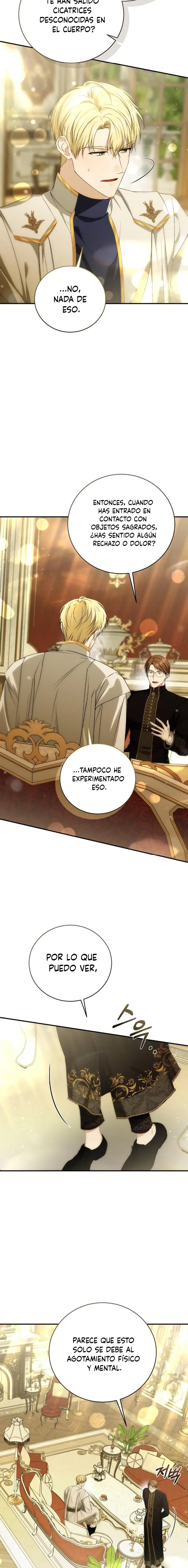 500 Internal Server Error - Capítulo 13 - Página 6 - LectorTMOo