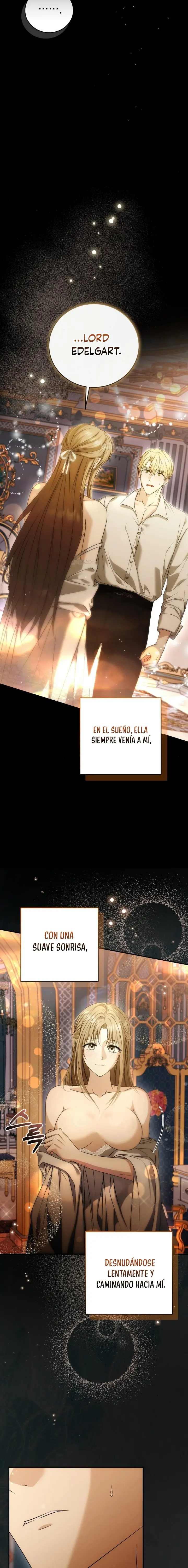 500 Internal Server Error - Capítulo 13 - Página 9 - LectorTMOo