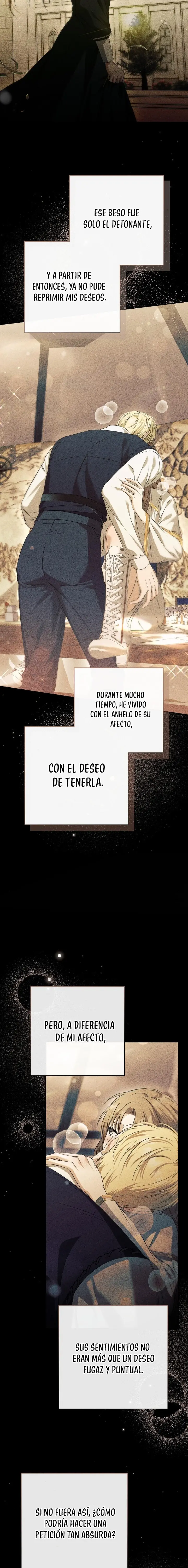 500 Internal Server Error - Capítulo 13 - Página 13 - LectorTMOo