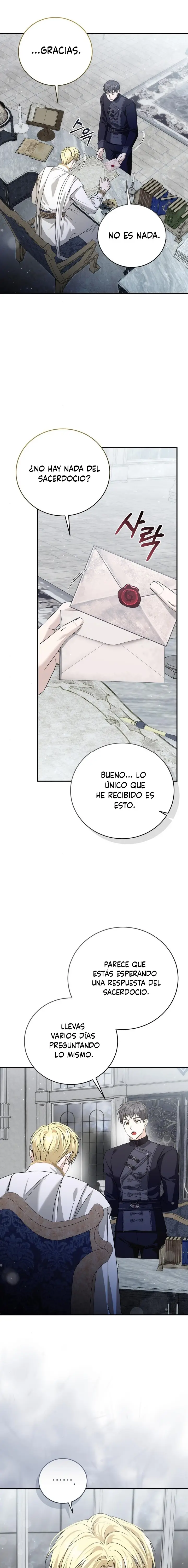 500 Internal Server Error - Capítulo 13 - Página 19 - LectorTMOo