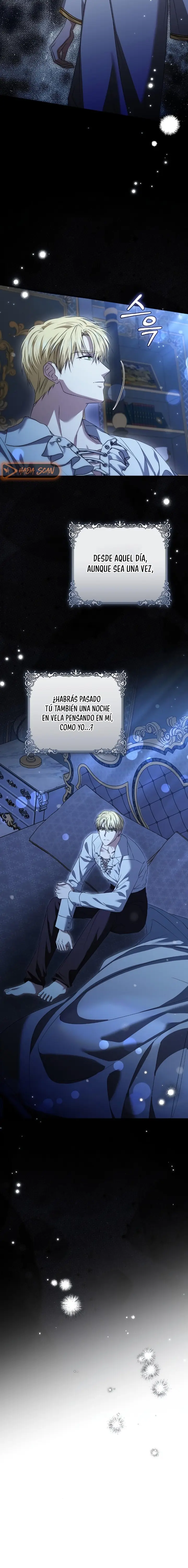 Amor puro y Depravación - Capítulo 14 - Página 16 - LectorTMOo