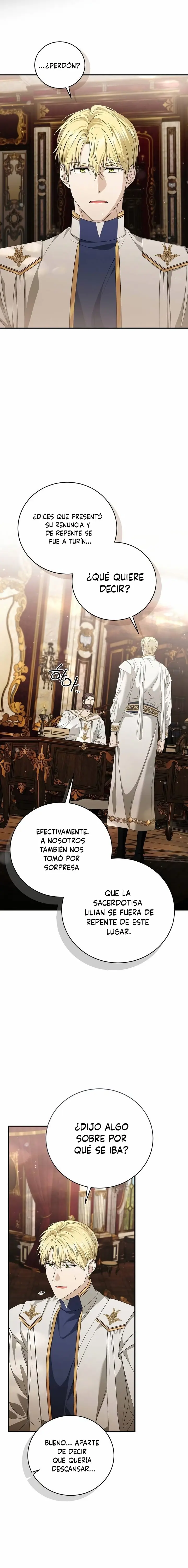 Amor puro y Depravación - Capítulo 15 - Página 15 - LectorTMOo
