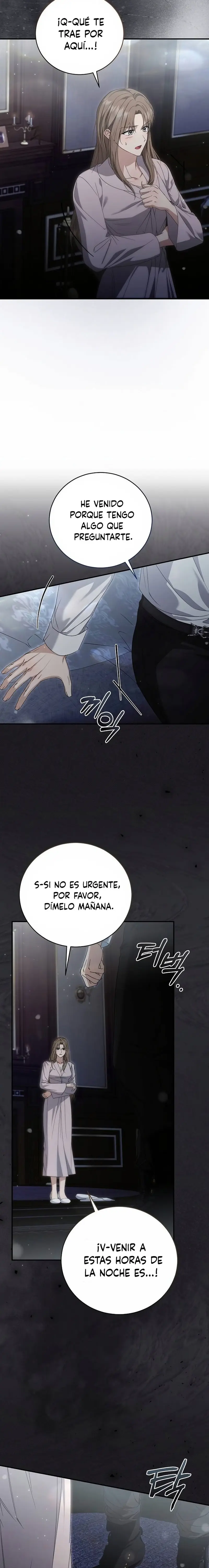 Amor puro y Depravación - Capítulo 16 - Página 14 - LectorTMOo