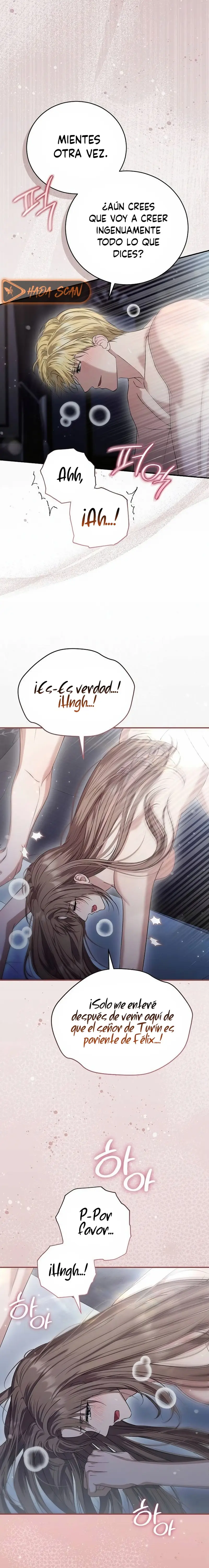 Amor puro y Depravación - Capítulo 18 - Página 13 - LectorTMOo
