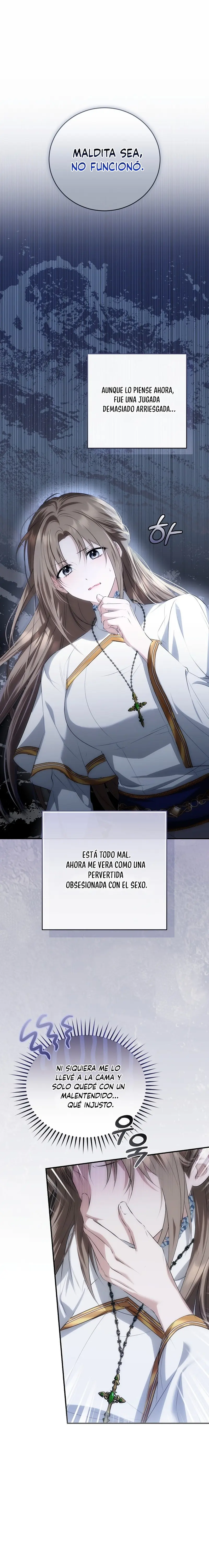 500 Internal Server Error - Capítulo 2 - Página 2 - LectorTMOo