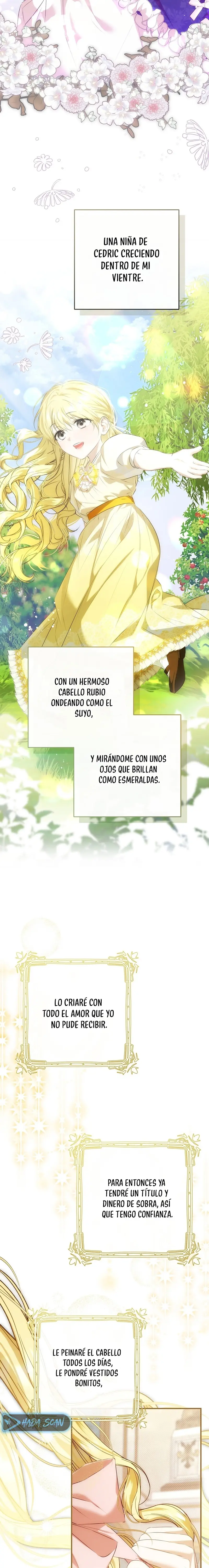500 Internal Server Error - Capítulo 2 - Página 7 - LectorTMOo