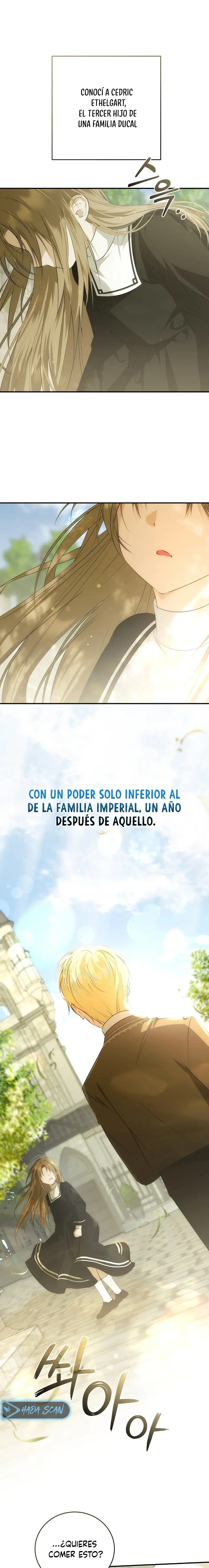 500 Internal Server Error - Capítulo 2 - Página 14 - LectorTMOo