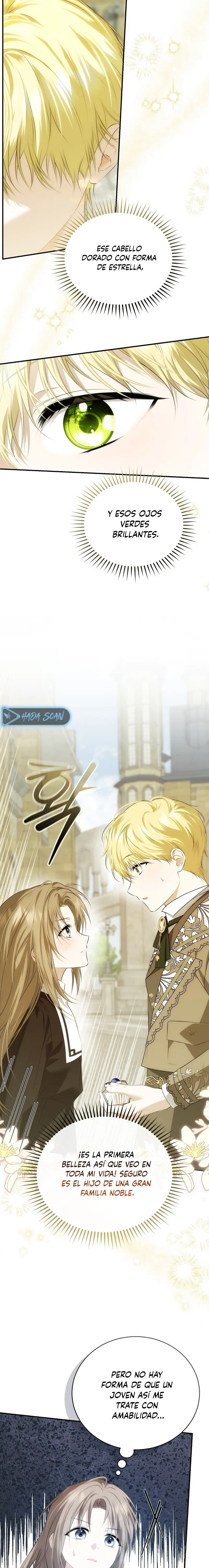 500 Internal Server Error - Capítulo 2 - Página 16 - LectorTMOo