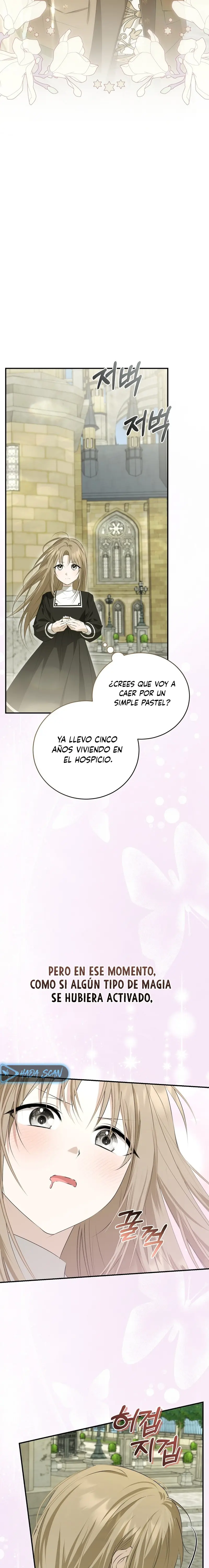 500 Internal Server Error - Capítulo 2 - Página 18 - LectorTMOo