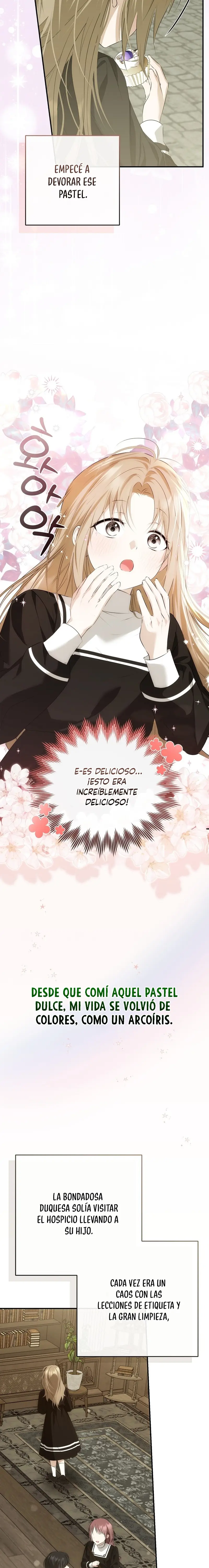 500 Internal Server Error - Capítulo 2 - Página 19 - LectorTMOo