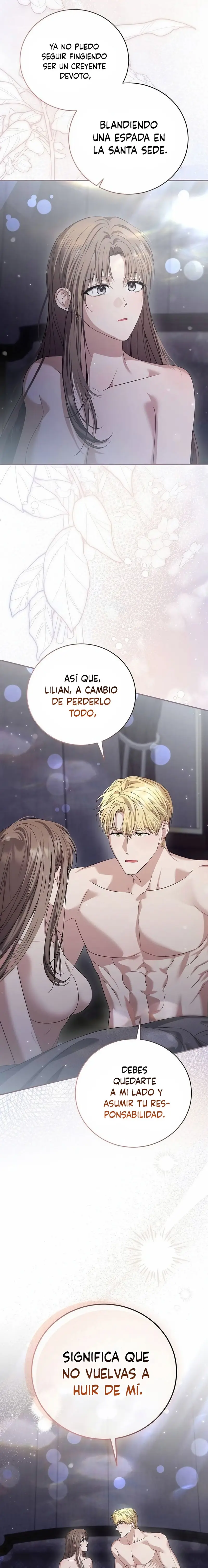 Amor puro y Depravación - Capítulo 20 - Página 16 - LectorTMOo