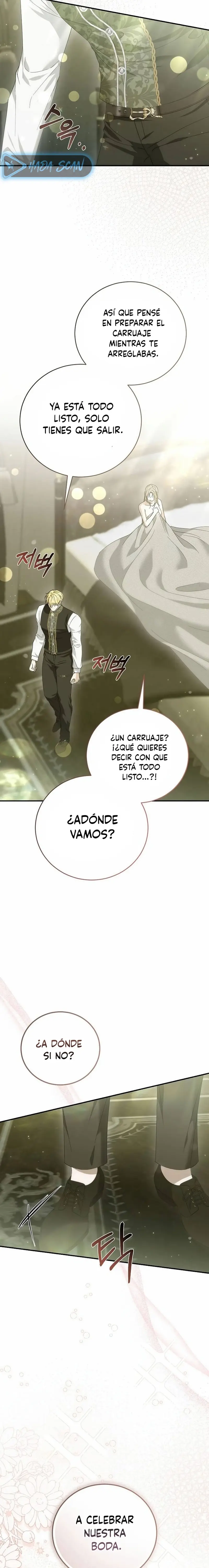 Amor puro y Depravación - Capítulo 22 - Página 17 - LectorTMOo