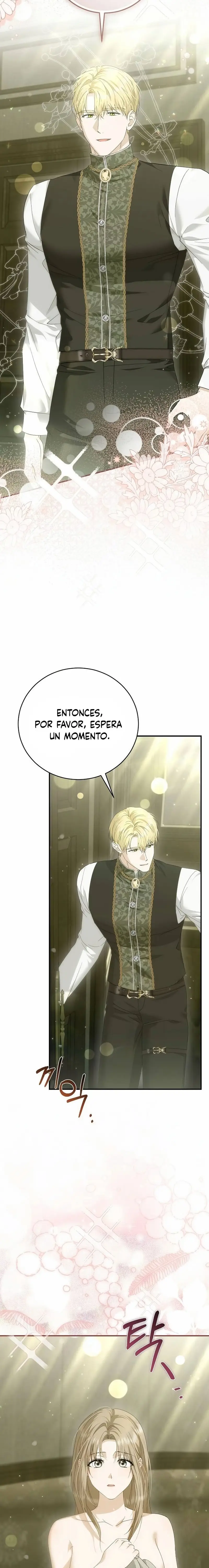 Amor puro y Depravación - Capítulo 22 - Página 18 - LectorTMOo