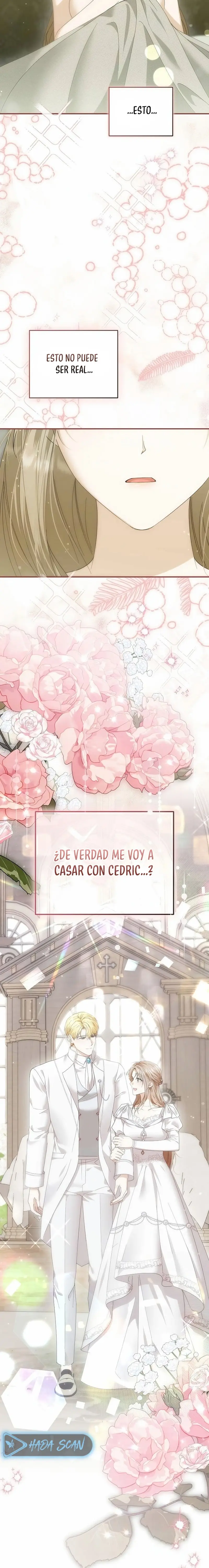 Amor puro y Depravación - Capítulo 22 - Página 19 - LectorTMOo
