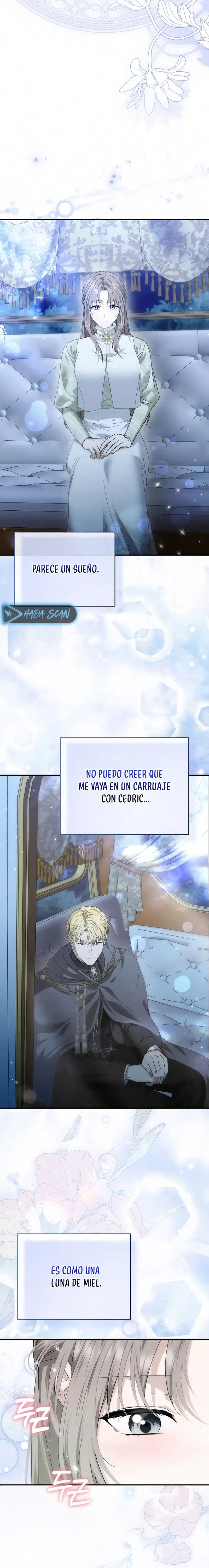 Amor puro y Depravación - Capítulo 23 - Página 14 - LectorTMOo