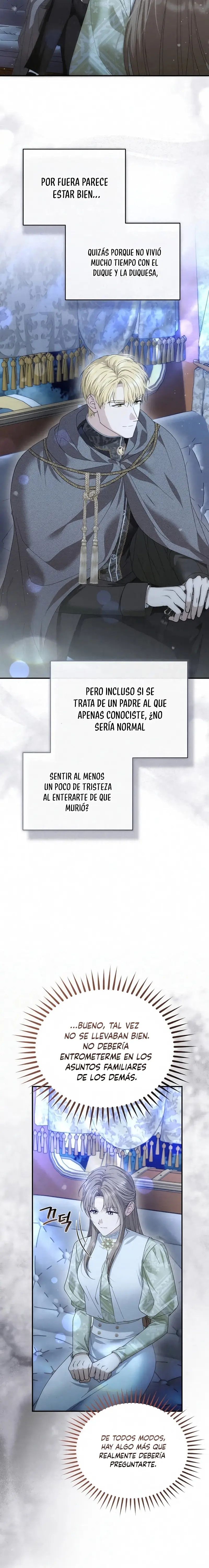 Amor puro y Depravación - Capítulo 23 - Página 16 - LectorTMOo