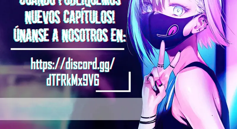 Amor puro y Depravación - Capítulo 23 - Página 23 - LectorTMOo