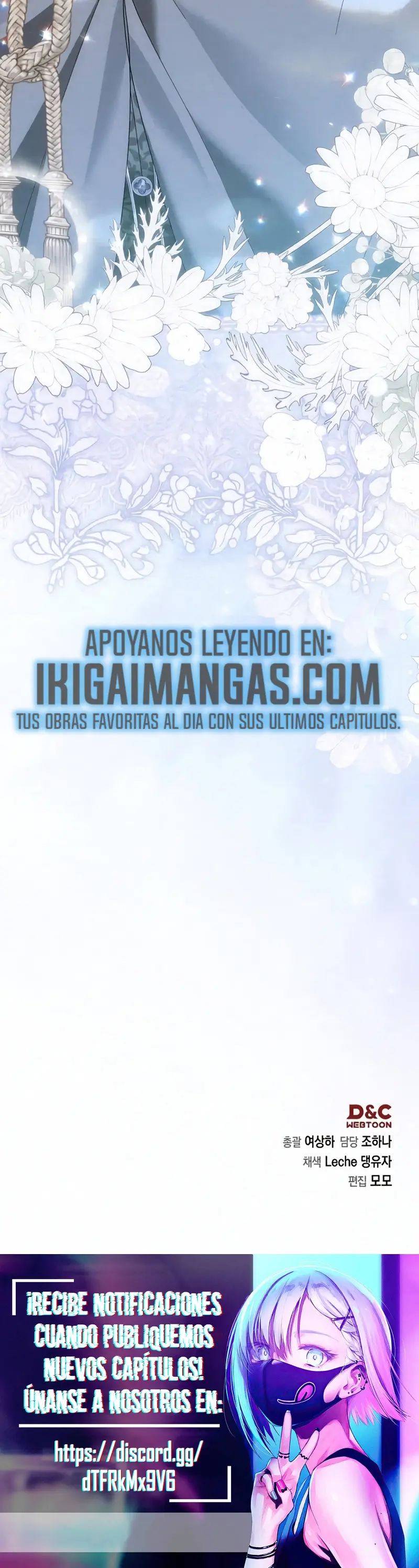 Amor puro y Depravación - Capítulo 25 - Página 24 - LectorTMOo