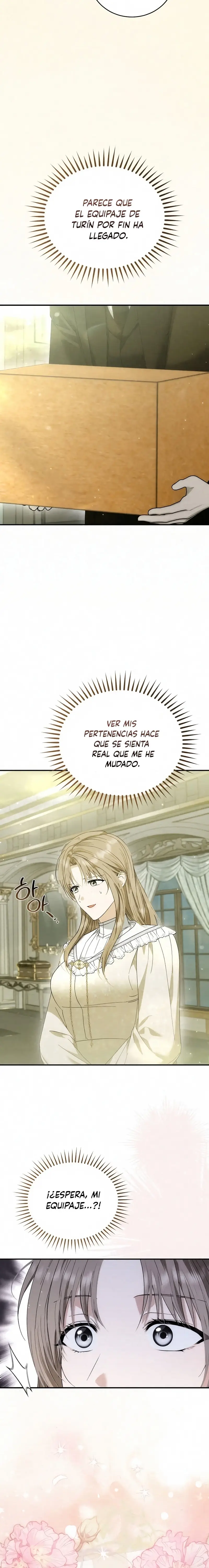 Amor puro y Depravación - Capítulo 26 - Página 20 - LectorTMOo